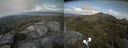 ./images/calvert/buxton2/20210710/buxton220210710_165003M.jpg