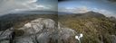 ./images/calvert/buxton2/20210710/buxton220210710_165503M.jpg