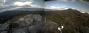 ./images/calvert/buxton2/20210710/buxton220210710_171002M.jpg