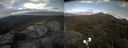 ./images/calvert/buxton2/20210710/buxton220210710_171502M.jpg