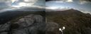 ./images/calvert/buxton2/20210710/buxton220210710_172002M.jpg