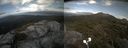 ./images/calvert/buxton2/20210710/buxton220210710_172502M.jpg
