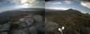 ./images/calvert/buxton2/20210710/buxton220210710_173502M.jpg