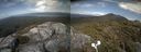 ./images/calvert/buxton2/20210710/buxton220210710_174002M.jpg