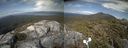 ./images/calvert/buxton2/20210710/buxton220210710_174502M.jpg