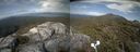 ./images/calvert/buxton2/20210710/buxton220210710_175002M.jpg