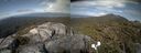 ./images/calvert/buxton2/20210710/buxton220210710_180502M.jpg