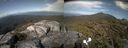 ./images/calvert/buxton2/20210710/buxton220210710_182002M.jpg