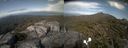 ./images/calvert/buxton2/20210710/buxton220210710_182502M.jpg