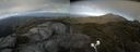 ./images/calvert/buxton2/20210710/buxton220210710_183503M.jpg