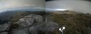 ./images/calvert/buxton2/20210710/buxton220210710_184003M.jpg