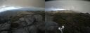 ./images/calvert/buxton2/20210710/buxton220210710_184503M.jpg