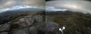 ./images/calvert/buxton2/20210710/buxton220210710_185003M.jpg
