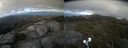 ./images/calvert/buxton2/20210710/buxton220210710_185503M.jpg