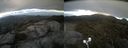./images/calvert/buxton2/20210710/buxton220210710_190503M.jpg