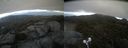./images/calvert/buxton2/20210710/buxton220210710_191503M.jpg