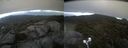 ./images/calvert/buxton2/20210710/buxton220210710_192003M.jpg
