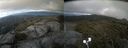 ./images/calvert/buxton2/20210710/buxton220210710_193503M.jpg