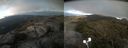 ./images/calvert/buxton2/20210710/buxton220210710_202502M.jpg