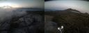 ./images/calvert/buxton2/20210710/buxton220210710_215503M.jpg