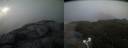 ./images/calvert/buxton2/20210710/buxton220210710_220503M.jpg