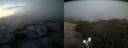 ./images/calvert/buxton2/20210710/buxton220210710_221003M.jpg