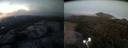 ./images/calvert/buxton2/20210710/buxton220210710_221503M.jpg
