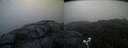 ./images/calvert/buxton2/20210711/buxton220210711_051002M.jpg