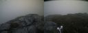 ./images/calvert/buxton2/20210711/buxton220210711_054002M.jpg