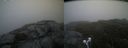 ./images/calvert/buxton2/20210711/buxton220210711_055002M.jpg