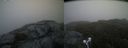 ./images/calvert/buxton2/20210711/buxton220210711_055502M.jpg