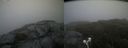 ./images/calvert/buxton2/20210711/buxton220210711_060003M.jpg