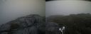 ./images/calvert/buxton2/20210711/buxton220210711_061003M.jpg