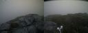 ./images/calvert/buxton2/20210711/buxton220210711_062003M.jpg