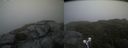 ./images/calvert/buxton2/20210711/buxton220210711_064003M.jpg