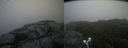 ./images/calvert/buxton2/20210711/buxton220210711_064503M.jpg