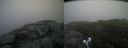 ./images/calvert/buxton2/20210711/buxton220210711_065002M.jpg