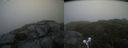 ./images/calvert/buxton2/20210711/buxton220210711_065502M.jpg