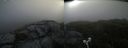 ./images/calvert/buxton2/20210711/buxton220210711_080003M.jpg