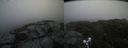 ./images/calvert/buxton2/20210711/buxton220210711_081503M.jpg