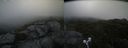 ./images/calvert/buxton2/20210711/buxton220210711_082502M.jpg