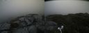 ./images/calvert/buxton2/20210711/buxton220210711_083503M.jpg