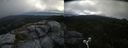 ./images/calvert/buxton2/20210711/buxton220210711_092503M.jpg