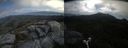 ./images/calvert/buxton2/20210711/buxton220210711_102502M.jpg