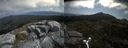 ./images/calvert/buxton2/20210711/buxton220210711_104002M.jpg
