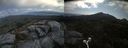 ./images/calvert/buxton2/20210711/buxton220210711_104502M.jpg