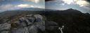 ./images/calvert/buxton2/20210711/buxton220210711_105002M.jpg