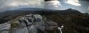 ./images/calvert/buxton2/20210711/buxton220210711_110503M.jpg