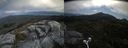 ./images/calvert/buxton2/20210711/buxton220210711_111503M.jpg