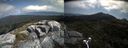 ./images/calvert/buxton2/20210711/buxton220210711_112003M.jpg